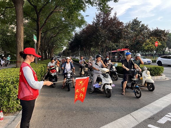 社会责任|媒体中心|Ag亚洲集团