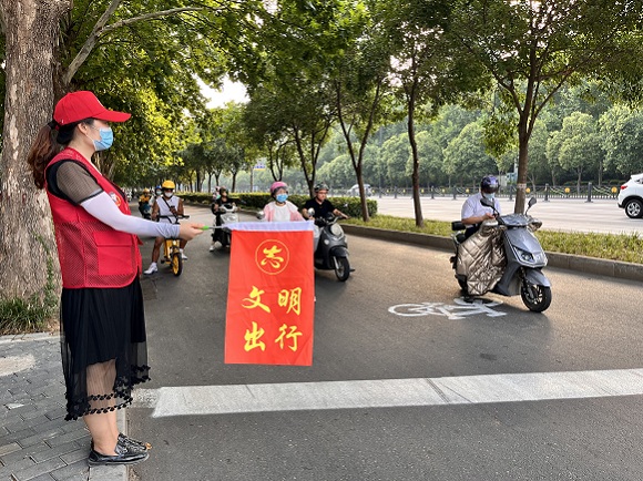 社会责任|媒体中心|Ag亚洲集团
