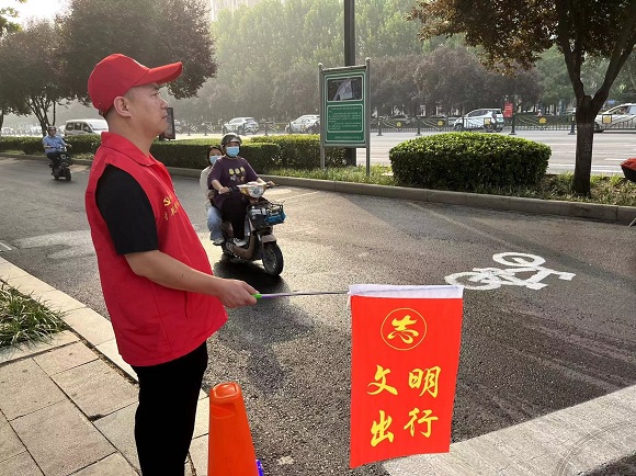 社会责任|媒体中心|Ag亚洲集团