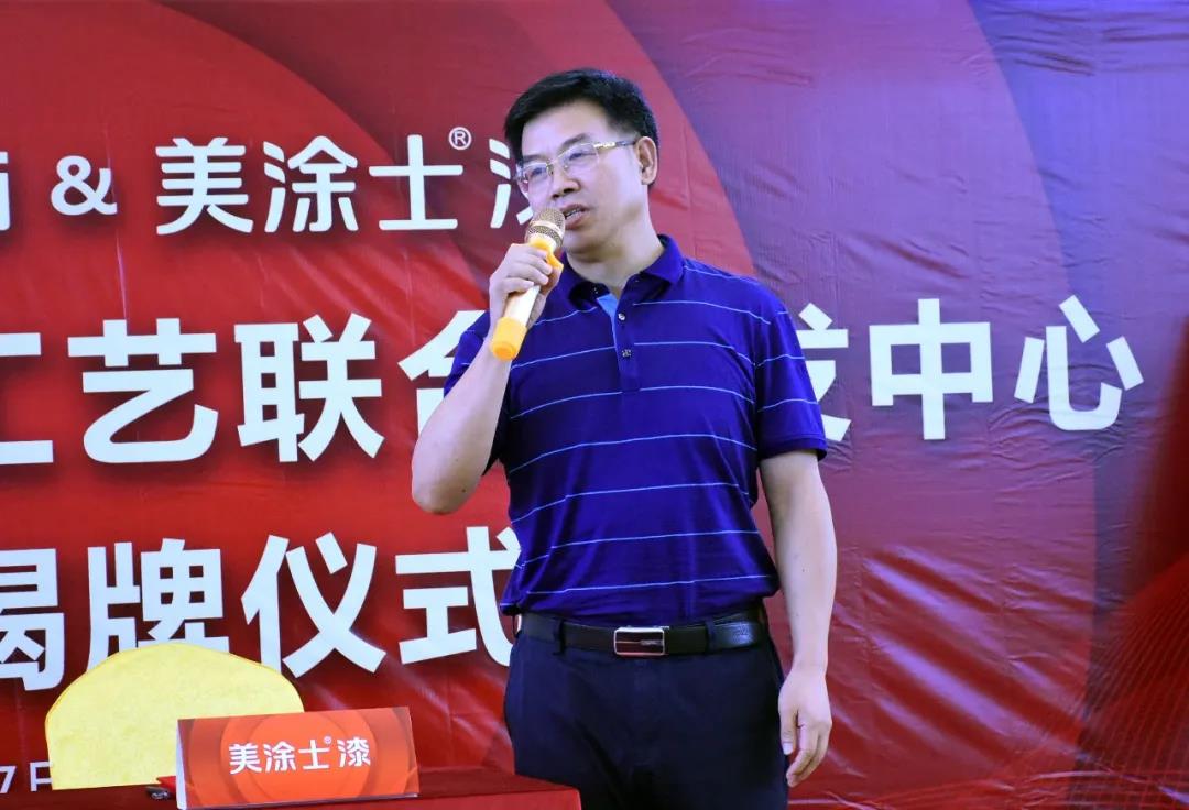 头号玩家官网-相信品牌力量