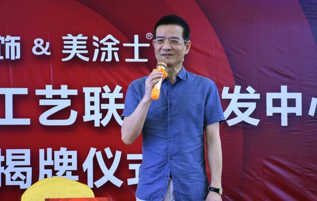 头号玩家官网-相信品牌力量