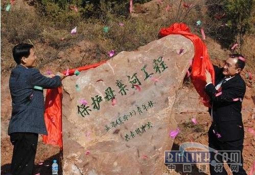 头号玩家官网-相信品牌力量