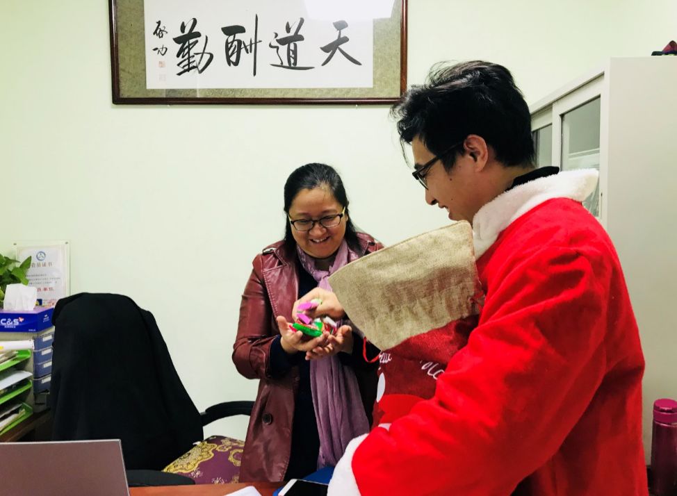 头号玩家官网-相信品牌力量