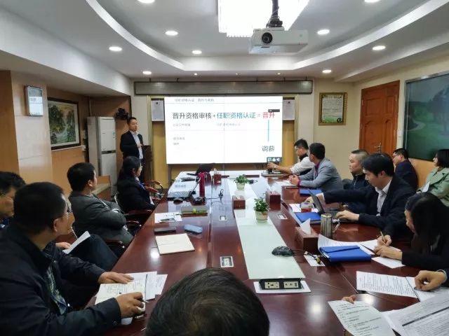 头号玩家官网-相信品牌力量