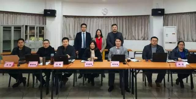 头号玩家官网-相信品牌力量