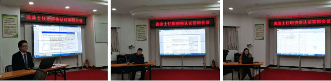 头号玩家官网-相信品牌力量