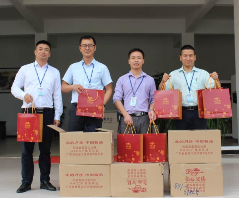 头号玩家官网-相信品牌力量