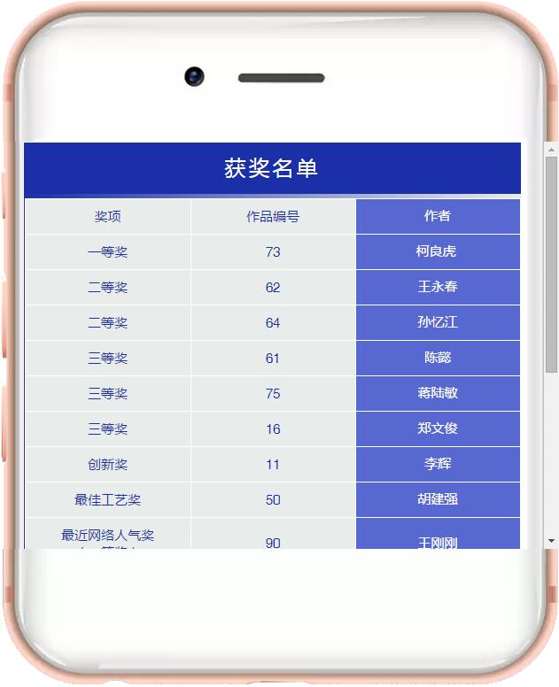 头号玩家官网-相信品牌力量