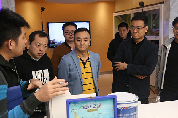 头号玩家官网-相信品牌力量