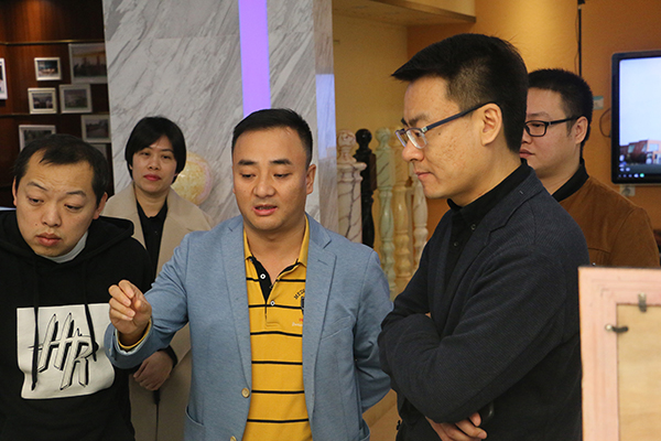 头号玩家官网-相信品牌力量