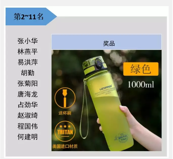 头号玩家官网-相信品牌力量