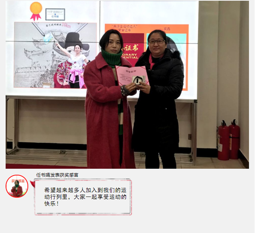 头号玩家官网-相信品牌力量