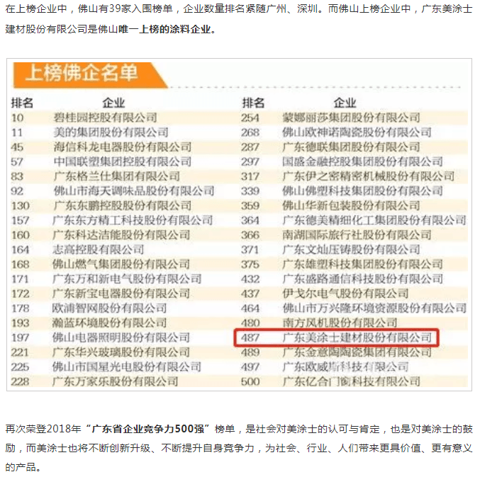 头号玩家官网-相信品牌力量