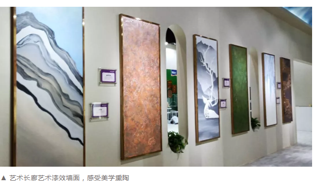 头号玩家官网-相信品牌力量