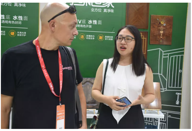 头号玩家官网-相信品牌力量