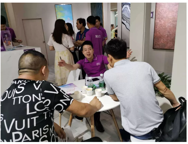 头号玩家官网-相信品牌力量