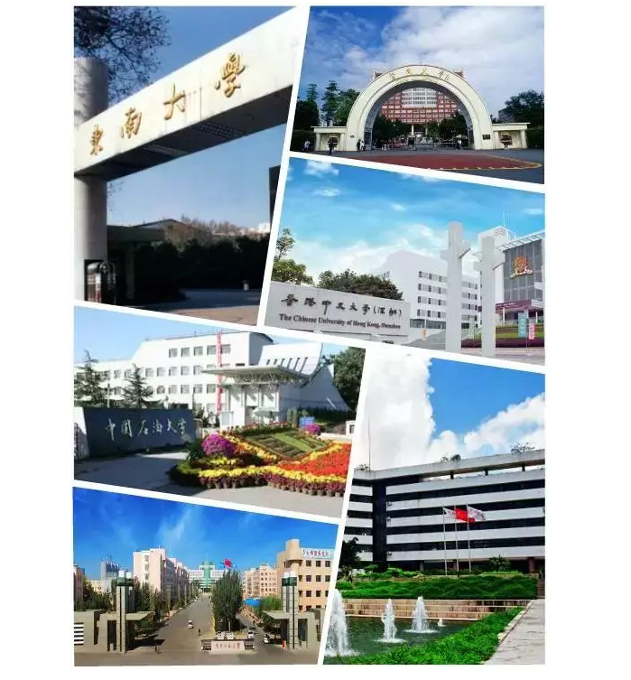 20220302174206_12584 头号玩家官网-相信品牌力量