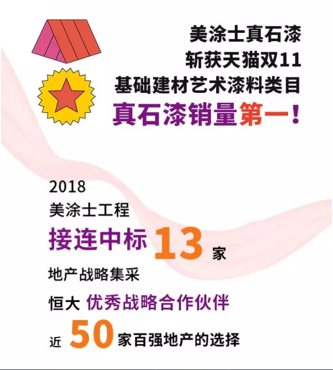头号玩家官网-相信品牌力量