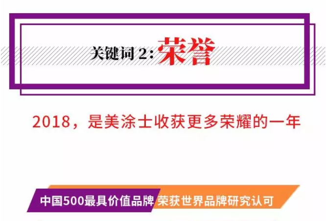 头号玩家官网-相信品牌力量