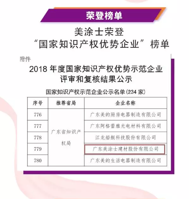 头号玩家官网-相信品牌力量