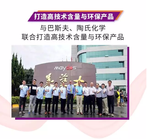 头号玩家官网-相信品牌力量
