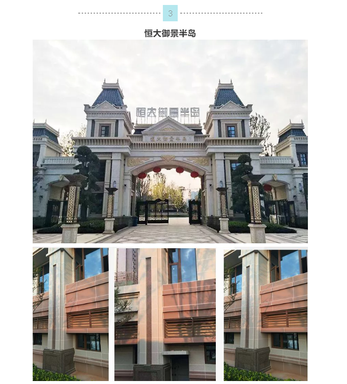 头号玩家官网-相信品牌力量