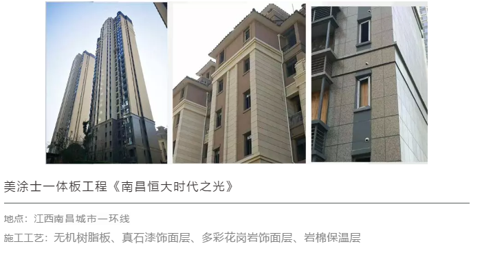 头号玩家官网-相信品牌力量