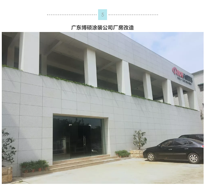 头号玩家官网-相信品牌力量