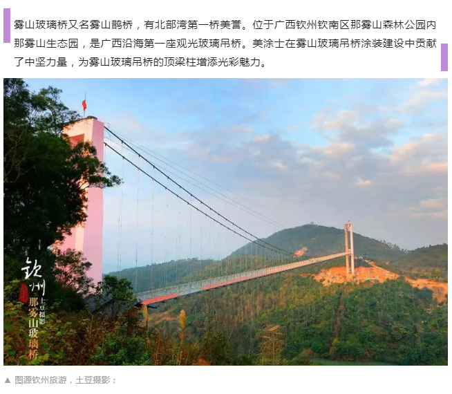 头号玩家官网-相信品牌力量