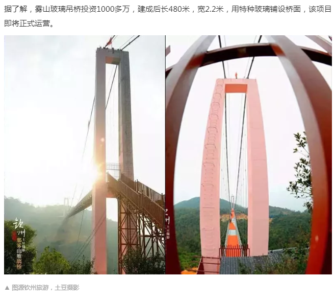 头号玩家官网-相信品牌力量
