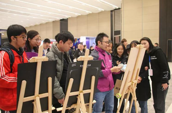 头号玩家官网-相信品牌力量