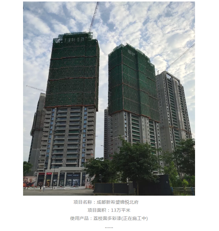 头号玩家官网-相信品牌力量