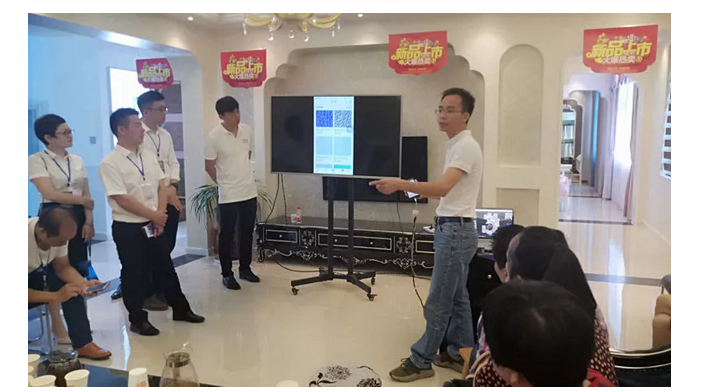 头号玩家官网-相信品牌力量