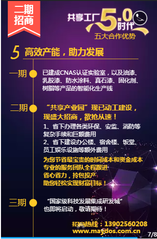 头号玩家官网-相信品牌力量