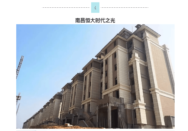 头号玩家官网-相信品牌力量