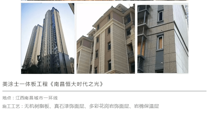 头号玩家官网-相信品牌力量