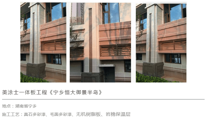 头号玩家官网-相信品牌力量