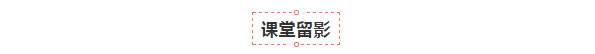 头号玩家官网-相信品牌力量
