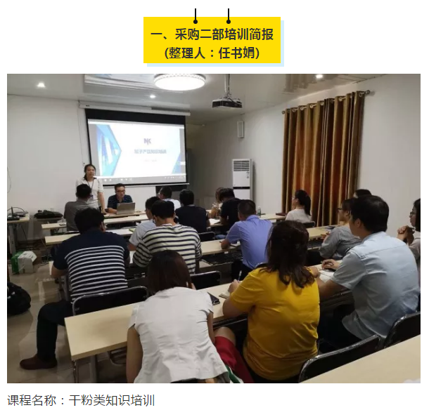 头号玩家官网-相信品牌力量