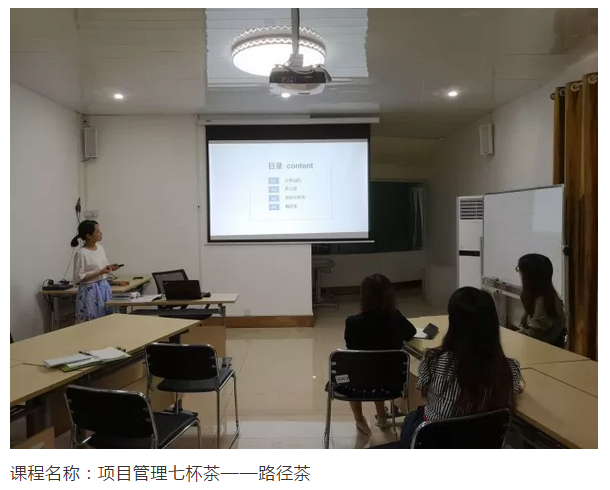 头号玩家官网-相信品牌力量