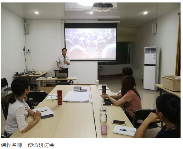 头号玩家官网-相信品牌力量