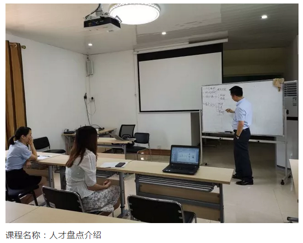 头号玩家官网-相信品牌力量