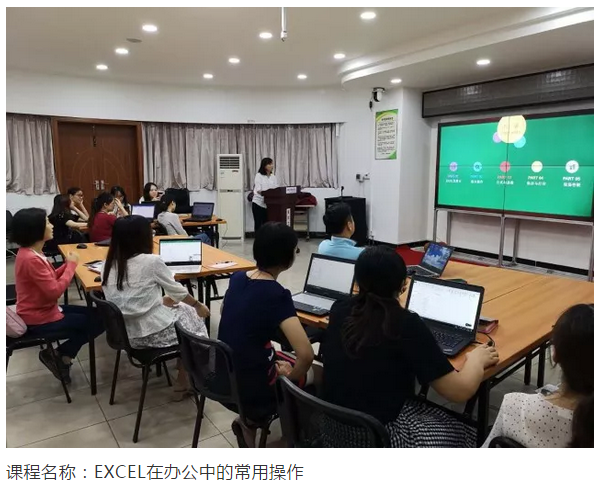 头号玩家官网-相信品牌力量
