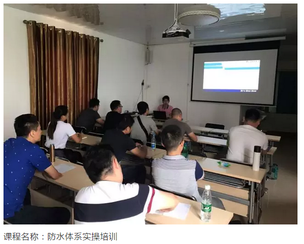 头号玩家官网-相信品牌力量