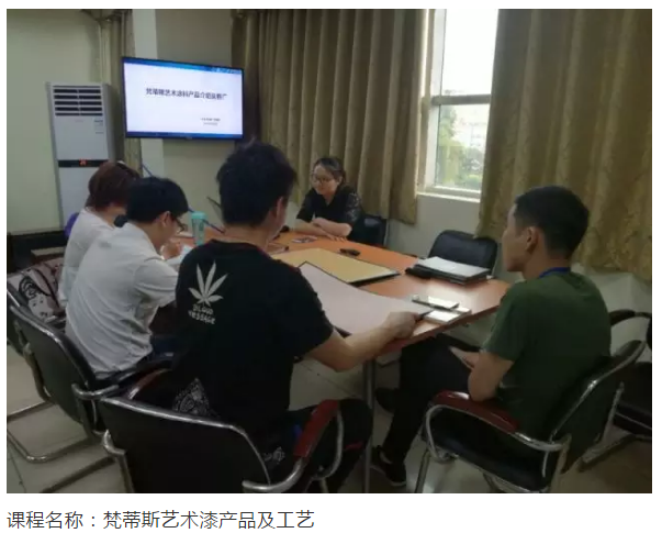 头号玩家官网-相信品牌力量