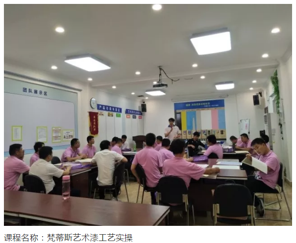 头号玩家官网-相信品牌力量