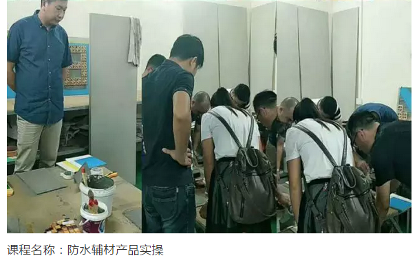 头号玩家官网-相信品牌力量