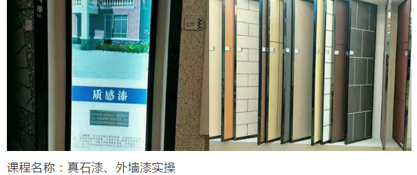 头号玩家官网-相信品牌力量