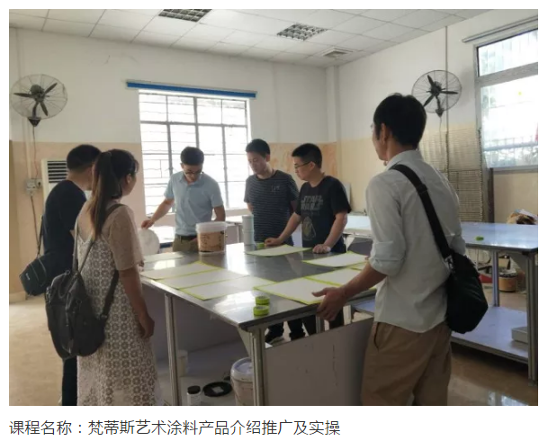 头号玩家官网-相信品牌力量