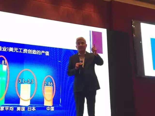 头号玩家官网-相信品牌力量